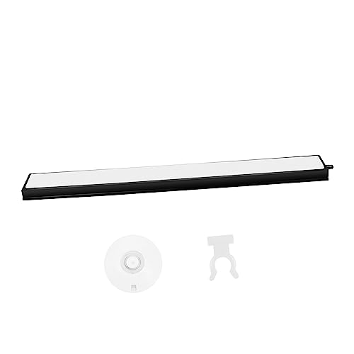 Toddmomy 1stück Nano Bubble Air Stone Für Aquarien Hochtemperaturbeständiger Sauerstoffstein Effektiven Belüftung Von Fischbecken Langlebiges Material Für Gleichmäßige Blasenbildung Toddmomy 1stück Nano Bubble Air Stone Für Aquarien Hochtemperaturbeständiger Sauerstoffstein Effektiven Belüftung Von Fischbecken Langlebiges Material Für Gleichmäßige Blasenbildung von Toddmomy