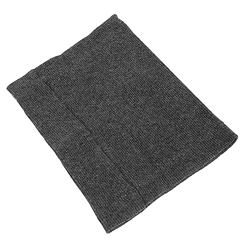 Toddmomy Ohrenschützer Für Haustiere Für Hunde Welpe Maulkörbe Kauer Hundeschermaschinen Vlies Warmer Ohrenschützer Für Hund Elastischer Haustier-ohrenschützer Heimtierbedarf Fadentuch Grey Toddmomy Ohrenschützer Für Haustiere Für Hunde Welpe Maulkörbe Kauer Hundeschermaschinen Vlies Warmer Ohrenschützer Für Hund Elastischer Haustier-ohrenschützer Heimtierbedarf Fadentuch Grey von Toddmomy
