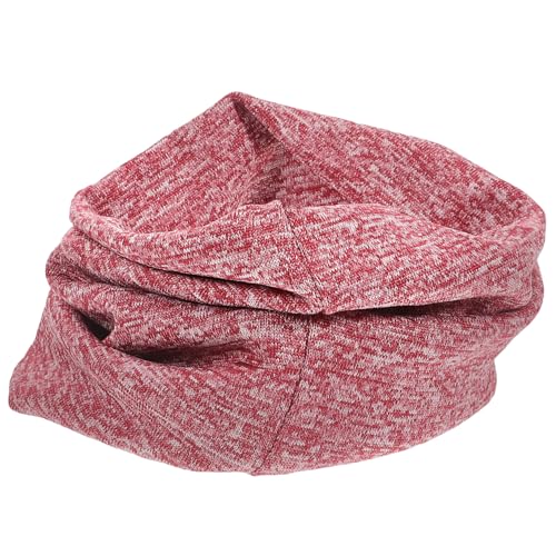 Toddmomy Elastischer Hunde-ohrenschützer Für Haustiere Bequem Warm Geräuscharm Waschbar Für Kaltes Wetter Toddmomy Elastischer Hunde-ohrenschützer Für Haustiere Bequem Warm Geräuscharm Waschbar Für Kaltes Wetter von Toddmomy