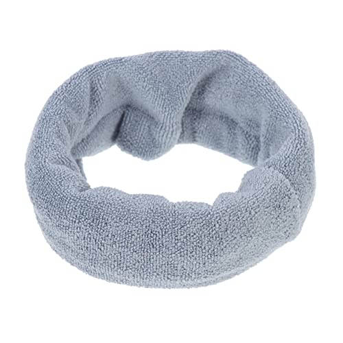 Toddmomy Lärmschutz-ohrenschützer Für Hunde Bequeme Ohrenschützer Für Haustiere Hundehals-Accessoire von Toddmomy