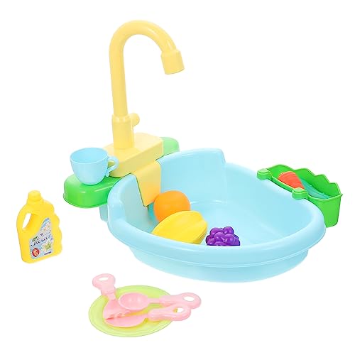 Toddmomy Premium Vogel-badewanne Für Kleine Vögel Aus Kunststoff Für Wellensittiche Papageien Und Andere Kleine Vögel Einfache Reinigung Und Sichere Nutzung Toddmomy Premium Vogel-badewanne Für Kleine Vögel Aus Kunststoff Für Wellensittiche Papageien Und Andere Kleine Vögel Einfache Reinigung Und Sichere Nutzung von Toddmomy