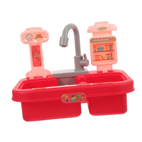 Toddmomy Papageien Duschwanne aus Robustem Plastik Vogelbadewanne für Käfige Einfache Installation Glatte Kanten für Sicheres für Winterbaden Langlebig von Toddmomy