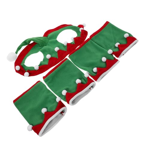 Toddmomy Pferdehüte Für Frauen Weihnachtsaccessoires Dekor Pferd Tierkostüm Feiertags Pferdekostüm Zubehör Pferdeaccessoire Kostüme Pferdehut Kostüm Pferdetrainingsstiefel Toddmomy Pferdehüte Für Frauen Weihnachtsaccessoires Dekor Pferd Tierkostüm Feiertags Pferdekostüm Zubehör Pferdeaccessoire Kostüme Pferdehut Kostüm Pferdetrainingsstiefel von Toddmomy