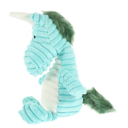 Toddmomy Plüschnetzspielzeug Haustiere Welpenspielzeug lustige hundespielzeuge Welpen Hundespielzeug quietscht quietschendes für kleine Hunde Toddmomy Plüschnetzspielzeug Haustiere Welpenspielzeug lustige hundespielzeuge Welpen Hundespielzeug quietscht quietschendes für kleine Hunde von Toddmomy