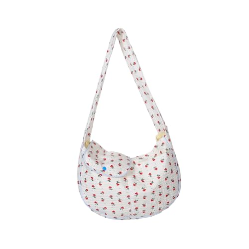 Toddmomy Rucksack Für Haustiere Hundetragerucksack Katze Mit Umhängetasche Kleine Hundetragetasche Haustiertragerucksack Cartoon-Schultertasche Tragetasche Für Welpen Katzentasche Polyester von Toddmomy