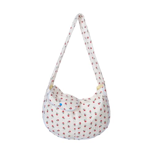 Toddmomy Rucksack Für Haustiere Tragetasche Für Haustiere Umhängetasche Für Haustiere Katze Mit Umhängetasche Haustiertragerucksack Cartoon-Schultertasche Haustier-tragerucksack Polyester Toddmomy Rucksack Für Haustiere Tragetasche Für Haustiere Umhängetasche Für Haustiere Katze Mit Umhängetasche Haustiertragerucksack Cartoon-Schultertasche Haustier-tragerucksack Polyester von Toddmomy
