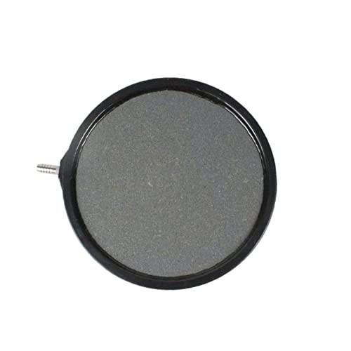 Toddmomy Sauerstoffplatte luftblasen sauerstoffpumpe luftdufter airdiffusser luftentfeuxhter Wasserkrug Pumpe Aquarium Luftpumpe Teichbelüfter Tank Kuchen Blasenscheibenstein Toddmomy Sauerstoffplatte luftblasen sauerstoffpumpe luftdufter airdiffusser luftentfeuxhter Wasserkrug Pumpe Aquarium Luftpumpe Teichbelüfter Tank Kuchen Blasenscheibenstein von Toddmomy