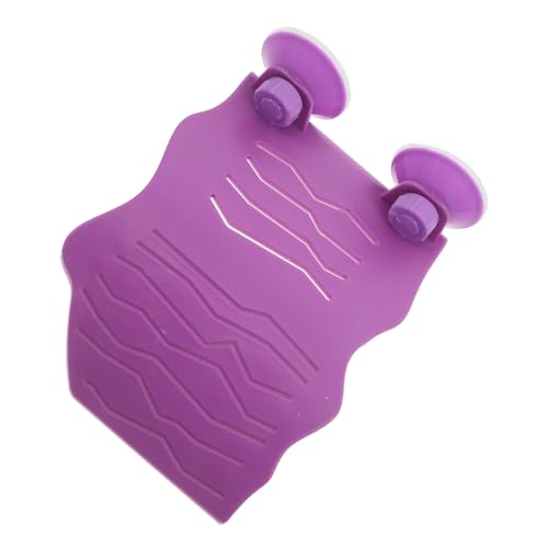 Toddmomy Schildkröten-beflockungsplattform Multifunktionale Aquarium-Dekoration Sonnenrampe Toddmomy Schildkröten-beflockungsplattform Multifunktionale Aquarium-Dekoration Sonnenrampe von Toddmomy