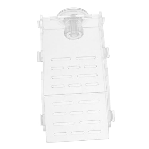 Toddmomy Schildkröten Sonnenplattform Mit Saugnapf Design Für Aquarien Fördert Die Gesundheit Ihrer Schildkröte Und Bietet Einfachen Zugang Sonnenbaden Toddmomy Schildkröten Sonnenplattform Mit Saugnapf Design Für Aquarien Fördert Die Gesundheit Ihrer Schildkröte Und Bietet Einfachen Zugang Sonnenbaden von Toddmomy