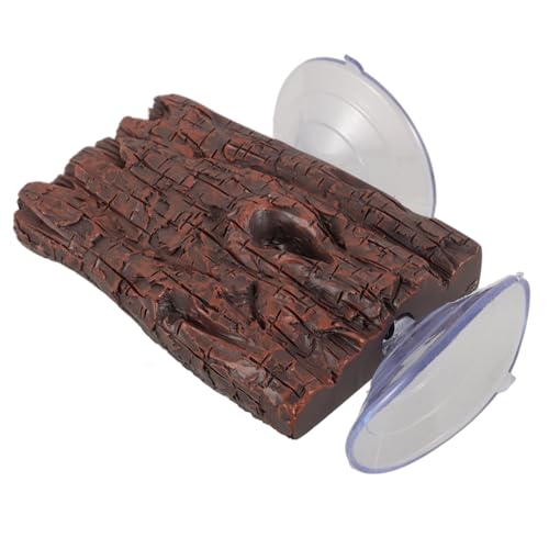 Toddmomy Schildkröten Terrassen Top Terrarium Schildkröten Kletterplattform Wasserschildkröten Sonnenplattform Ruhegehege Schildkrötentank Form Aquarium Dekoration Sitzstange Toddmomy Schildkröten Terrassen Top Terrarium Schildkröten Kletterplattform Wasserschildkröten Sonnenplattform Ruhegehege Schildkrötentank Form Aquarium Dekoration Sitzstange von Toddmomy