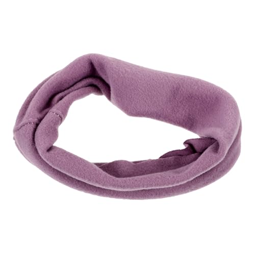 Toddmomy Komfortable Hundewickel Geräuschreduzierung Hundeohrabdeckungen Tragbarer Ohrenschützer Für Welpen Elastischer Ohrenschützer Für Haustiere Warmer Hundehalsschal Toddmomy Komfortable Hundewickel Geräuschreduzierung Hundeohrabdeckungen Tragbarer Ohrenschützer Für Welpen Elastischer Ohrenschützer Für Haustiere Warmer Hundehalsschal von Toddmomy