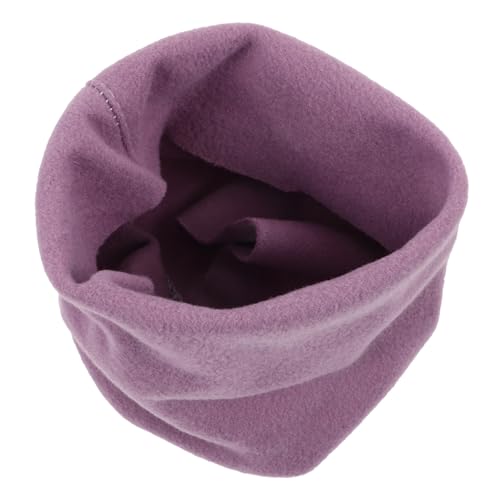 Toddmomy Elastischer Hundeohrschutz Bequemer Hundewickel Haustierohr Tragbarer Hunde-ohrenschützer Geräuschreduzierender Hunde-ohrenschützer Haustierzubehör Größe S Toddmomy Elastischer Hundeohrschutz Bequemer Hundewickel Haustierohr Tragbarer Hunde-ohrenschützer Geräuschreduzierender Hunde-ohrenschützer Haustierzubehör Größe S von Toddmomy