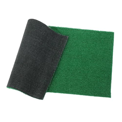 Toddmomy Schwimmende Insel Aquatische Reptilienrampe Balkongrasdekor Ruheplattform Für Reptilien Künstliches Wassergras Synthetischer Rasenteppich Rasengrasteppich Kunstrasen Plastik Green Toddmomy Schwimmende Insel Aquatische Reptilienrampe Balkongrasdekor Ruheplattform Für Reptilien Künstliches Wassergras Synthetischer Rasenteppich Rasengrasteppich Kunstrasen Plastik Green von Toddmomy