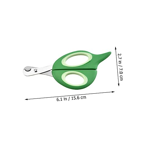 Toddmomy Tragbare Tablettenschere mit Edelstahlklinge Multifunktionaler Pillenteiler für Kleine und Große Tabletten Präzises Schneiden von Medikamenten und Vitaminen Ergonomischer Griff Toddmomy Tragbare Tablettenschere mit Edelstahlklinge Multifunktionaler Pillenteiler für Kleine und Große Tabletten Präzises Schneiden von Medikamenten und Vitaminen Ergonomischer Griff von Toddmomy