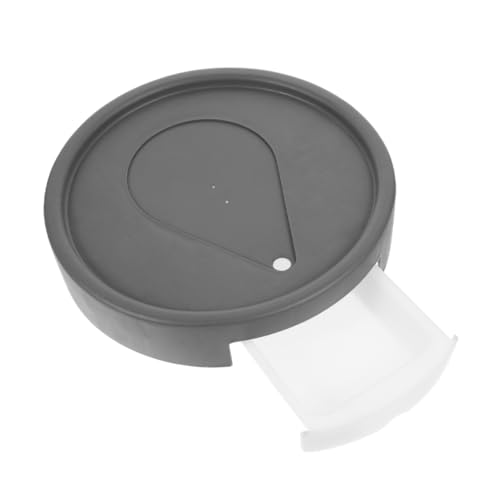 Toddmomy Rolling Plant Tray Mit Rädern Und Wasserbehälter Beweglicher Blumentopfuntersetzer Für Innen Und Außenbereich Und Praktisch Für Pflanzenpflege Toddmomy Rolling Plant Tray Mit Rädern Und Wasserbehälter Beweglicher Blumentopfuntersetzer Für Innen Und Außenbereich Und Praktisch Für Pflanzenpflege von Toddmomy
