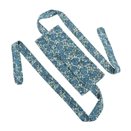 Toddmomy Verstellbarer Schlingbeutel Pet Sling Carrier Für Geckos Chinchilla-Kaninchen-Hamster Toddmomy Verstellbarer Schlingbeutel Pet Sling Carrier Für Geckos Chinchilla-Kaninchen-Hamster von Toddmomy