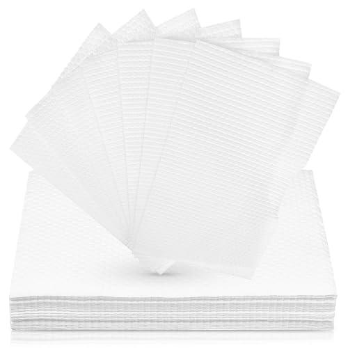 Toddmomy Vogelkäfig-Auskleidungspapiere 100 Blatt Einweg-Käfig-Papiereinlagen Vorgeschnittene Saugfähige Kissenunterlage Mattenzubehör Für Haustiervögel Papageien Toddmomy Vogelkäfig-Auskleidungspapiere 100 Blatt Einweg-Käfig-Papiereinlagen Vorgeschnittene Saugfähige Kissenunterlage Mattenzubehör Für Haustiervögel Papageien von Toddmomy