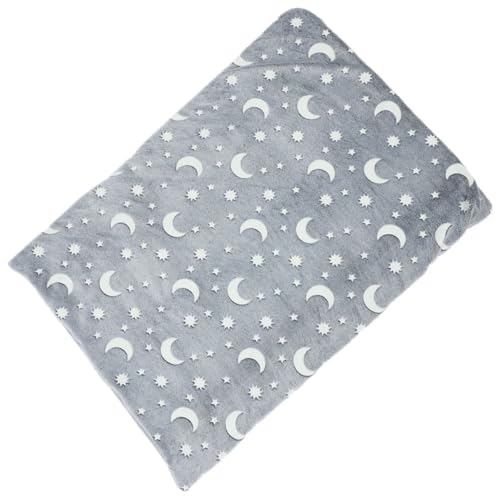 Toddmomy Wärmekissen für Haustiere Welpenbett Pelziges Hundebett Zwinger Hundebettwäsche Welpendecke pet Heating pad heizkissen für Katzen wärmende Katzenmatte Wärmedecke für Katzen Stoff Toddmomy Wärmekissen für Haustiere Welpenbett Pelziges Hundebett Zwinger Hundebettwäsche Welpendecke pet Heating pad heizkissen für Katzen wärmende Katzenmatte Wärmedecke für Katzen Stoff von Toddmomy