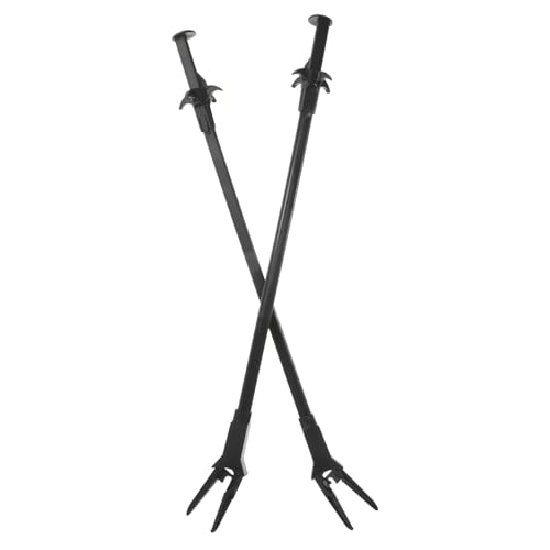 Toddmomy Wasserpflanzen Clips Lange Reinigungszange Für Aquarien Praktisches Werkzeug Zur Pflege Von Aquarienpflanzen Und Wasserpflanzenpflege Toddmomy Wasserpflanzen Clips Lange Reinigungszange Für Aquarien Praktisches Werkzeug Zur Pflege Von Aquarienpflanzen Und Wasserpflanzenpflege von Toddmomy