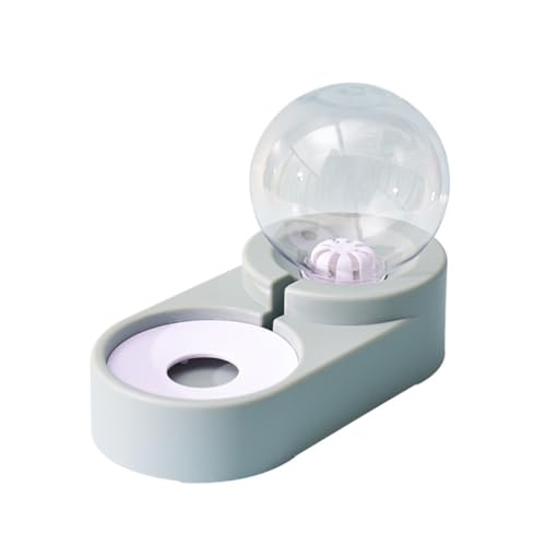 Toddmomy Automatischer Pet Wasserspender Mit Doppeltem Napf Praktisches Trinksystem Für Katzen Und Hunde Blau Ohne Edelstahlbecken Für Zuhause Und Tierbedarf Toddmomy Automatischer Pet Wasserspender Mit Doppeltem Napf Praktisches Trinksystem Für Katzen Und Hunde Blau Ohne Edelstahlbecken Für Zuhause Und Tierbedarf von Toddmomy
