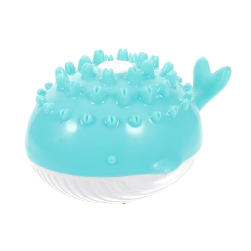 Toddmomy Wasserspielzeug für Wasserspray Funktion Multifunktionales für Badespaß und Zahnpflege Farbenfrohes für Große Toddmomy Wasserspielzeug für Wasserspray Funktion Multifunktionales für Badespaß und Zahnpflege Farbenfrohes für Große von Toddmomy