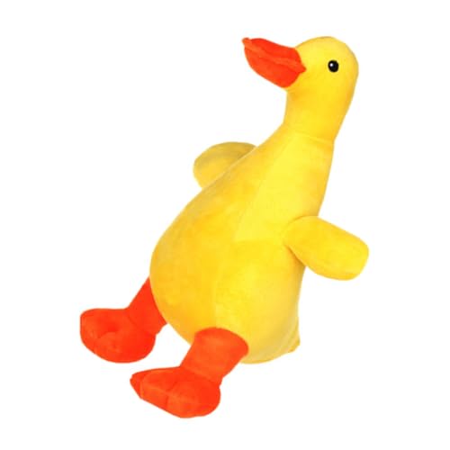 Toddmomy Adorable Plüsch-kauspielzeug Für Hunde Interaktives Und Langlebiges Spielzeug Geeignet Für Kleine Mittelgroße Und Große Hunde Fördert Die Intelligenz Und Schützt Möbel Toddmomy Adorable Plüsch-kauspielzeug Für Hunde Interaktives Und Langlebiges Spielzeug Geeignet Für Kleine Mittelgroße Und Große Hunde Fördert Die Intelligenz Und Schützt Möbel von Toddmomy