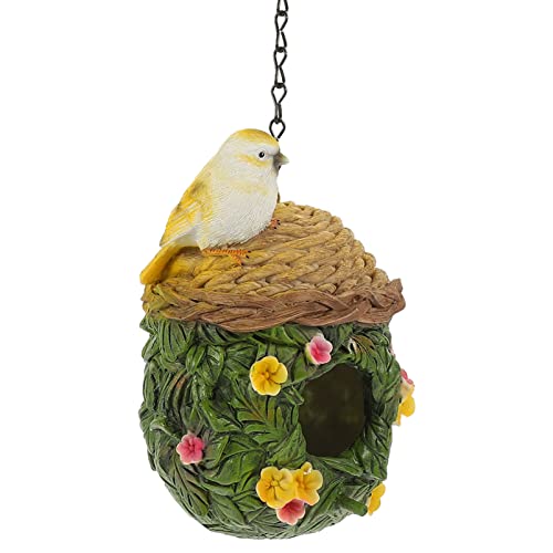 Toddmomy Winter Bird Hammock Parrot Winter Parrot Hammock Bird Sleep Bed Warm Sleeping Bed Toddmomy Winter Bird Hammock Parrot Winter Parrot Hammock Bird Sleep Bed Warm Sleeping Bed von Toddmomy