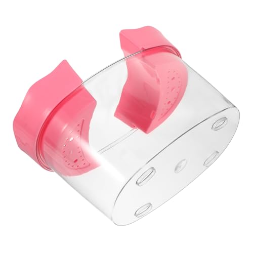 Toddmomy Zuchtbecken Für Schildkröten Aquarium Fischbecken Halter Zusammenklappbar Fischglas Netz Zubehör Für Aquarien Aquarium Mit Luftpumpe Schildkröten-Terrarium-kit Fischpumpe Plastik Toddmomy Zuchtbecken Für Schildkröten Aquarium Fischbecken Halter Zusammenklappbar Fischglas Netz Zubehör Für Aquarien Aquarium Mit Luftpumpe Schildkröten-Terrarium-kit Fischpumpe Plastik von Toddmomy