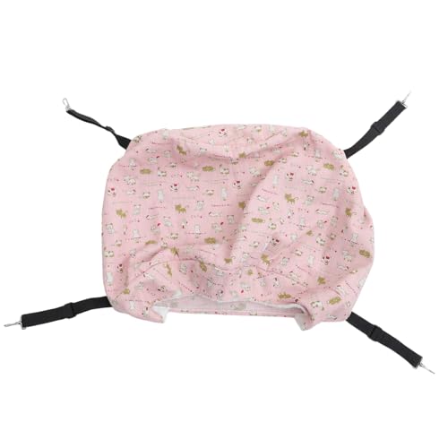 Toddmomy katzenbett tierbett haustierfeldbett katzenbetg katzenliege Katzentunnel Katzenhaus Käfig Ratte Welpen Laufstall Schlafbett Katzenhängematten für Wohnungskatzen Kätzchen Nest Tuch Toddmomy katzenbett tierbett haustierfeldbett katzenbetg katzenliege Katzentunnel Katzenhaus Käfig Ratte Welpen Laufstall Schlafbett Katzenhängematten für Wohnungskatzen Kätzchen Nest Tuch von Toddmomy