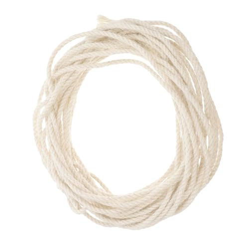 Toddmomy katzenkratzbaum Katzen Katzen Kratzspielzeug kratzmöbel für Katzen Kratzunterlage für Katzen Cosplay Prop Juteseil Katzenseilkratzer Sisal-Katzenmatte Blumenseil Hanfseil Toddmomy katzenkratzbaum Katzen Katzen Kratzspielzeug kratzmöbel für Katzen Kratzunterlage für Katzen Cosplay Prop Juteseil Katzenseilkratzer Sisal-Katzenmatte Blumenseil Hanfseil von Toddmomy