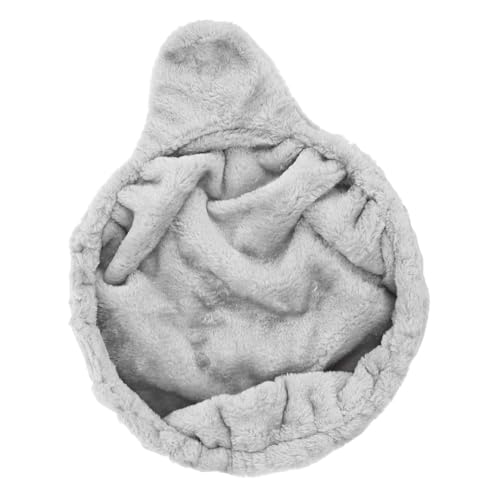 Toddmomy Katzenbaum-ersatzbett Katzenklettergerüst Hängematte Toddmomy Katzenbaum-ersatzbett Katzenklettergerüst Hängematte von Toddmomy