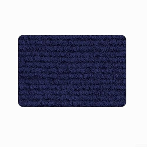 Kratzmatte für Katzen, Möbelschutz, Polyester, Kletterbrett, zuschneidbar, Wand, Sofa, Schutz, 30 x 100 cm, Dunkelblau Kratzmatte für Katzen, Möbelschutz, Polyester, Kletterbrett, zuschneidbar, Wand, Sofa, Schutz, 30 x 100 cm, Dunkelblau von Todikaper