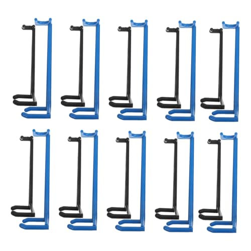 Tofficu 20 Teiliges Obstbaum Astzieher Set Obstbaum AST AST Spreizer Formgebung Für Obstbaum AST Stützen AST Und AST Spreizer Astbieger Für Obstbäume AST Spreizer Für Obst Pp Tofficu 20 Teiliges Obstbaum Astzieher Set Obstbaum AST AST Spreizer Formgebung Für Obstbaum AST Stützen AST Und AST Spreizer Astbieger Für Obstbäume AST Spreizer Für Obst Pp von Tofficu