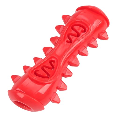 Kauspielzeug für Hunde, Kauspielzeug für Langeweile, Zahnspielzeug, interaktives Hundespielzeug, Mundpflege, Kauspielzeug für kleine, mittelgroße und große Hunde, Training und Unterhaltung Kauspielzeug für Hunde, Kauspielzeug für Langeweile, Zahnspielzeug, interaktives Hundespielzeug, Mundpflege, Kauspielzeug für kleine, mittelgroße und große Hunde, Training und Unterhaltung von Toliya