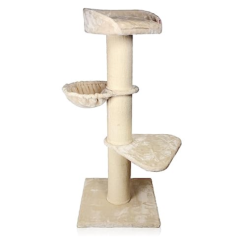 Scratcher Forza Creme Scratcher Forza Creme von Tommi