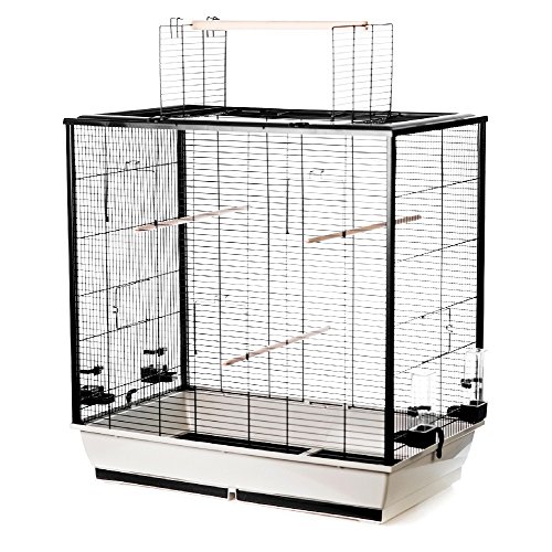 Tommi 07629 Cage Fiona klappbar von Tommi