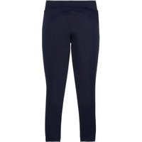 Tommy Hilfiger Reitleggings Elmira Full Grip blau S - INT Tommy Hilfiger Reitleggings Elmira Full Grip blau S - INT von Tommy Hilfiger