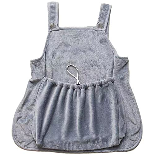 Katze Schlafsack Halten Schürze Pet Carrier Pouch Plüsch Outdoor Schulter Tasche Komfort Transport Tasche Schürze Petting Haustier Reise Schlafsack Katze-Holding Anzug Katze Schlafsack Halten Schürze Pet Carrier Pouch Plüsch Outdoor Schulter Tasche Komfort Transport Tasche Schürze Petting Haustier Reise Schlafsack Katze-Holding Anzug von Tonguk