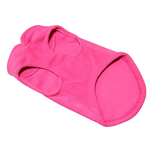 Hundepullover Weihnachten Hund 1 Stück Hundepullover Winter-Haustier-Kleidung Hunde-Outfit weicher Katzen-Pullover Hunde-Sweatshirt für kleine Hunde-Welpen-Katzen Hunde Wintermantel Für Geschirr Hundepullover Weihnachten Hund 1 Stück Hundepullover Winter-Haustier-Kleidung Hunde-Outfit weicher Katzen-Pullover Hunde-Sweatshirt für kleine Hunde-Welpen-Katzen Hunde Wintermantel Für Geschirr von Tonsee Accessoire