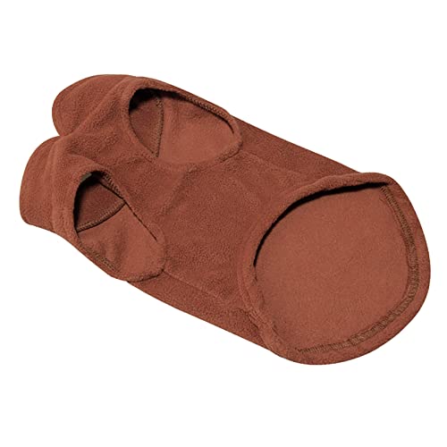 Hundepullover Weihnachten Hund 1 Stück Hundepullover Winter-Haustier-Kleidung Hunde-Outfit weicher Katzen-Pullover Hunde-Sweatshirt für kleine Hunde-Welpen-Katzen Hunde Wintermantel Für Geschirr Hundepullover Weihnachten Hund 1 Stück Hundepullover Winter-Haustier-Kleidung Hunde-Outfit weicher Katzen-Pullover Hunde-Sweatshirt für kleine Hunde-Welpen-Katzen Hunde Wintermantel Für Geschirr von Tonsee Accessoire