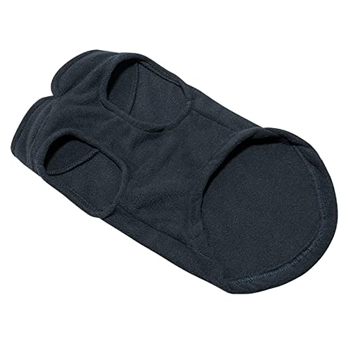 Hundepullover Weihnachten Hund 1 Stück Hundepullover Winter-Haustier-Kleidung Hunde-Outfit weicher Katzen-Pullover Hunde-Sweatshirt für kleine Hunde-Welpen-Katzen Hunde Wintermantel Für Geschirr Hundepullover Weihnachten Hund 1 Stück Hundepullover Winter-Haustier-Kleidung Hunde-Outfit weicher Katzen-Pullover Hunde-Sweatshirt für kleine Hunde-Welpen-Katzen Hunde Wintermantel Für Geschirr von Tonsee Accessoire
