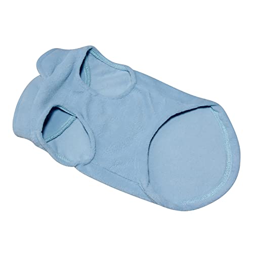 Hundepullover Weihnachten Hund 1 Stück Hundepullover Winter-Haustier-Kleidung Hunde-Outfit weicher Katzen-Pullover Hunde-Sweatshirt für kleine Hunde-Welpen-Katzen Hunde Wintermantel Für Geschirr Hundepullover Weihnachten Hund 1 Stück Hundepullover Winter-Haustier-Kleidung Hunde-Outfit weicher Katzen-Pullover Hunde-Sweatshirt für kleine Hunde-Welpen-Katzen Hunde Wintermantel Für Geschirr von Tonsee Accessoire