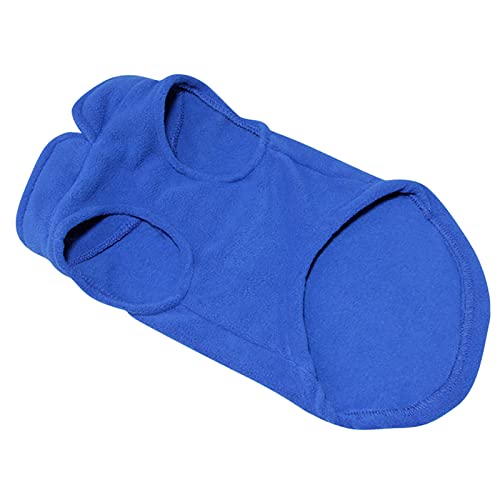 Hundepullover Weihnachten Hund 1 Stück Hundepullover Winter-Haustier-Kleidung Hunde-Outfit weicher Katzen-Pullover Hunde-Sweatshirt für kleine Hunde-Welpen-Katzen Hunde Wintermantel Für Geschirr Hundepullover Weihnachten Hund 1 Stück Hundepullover Winter-Haustier-Kleidung Hunde-Outfit weicher Katzen-Pullover Hunde-Sweatshirt für kleine Hunde-Welpen-Katzen Hunde Wintermantel Für Geschirr von Tonsee Accessoire