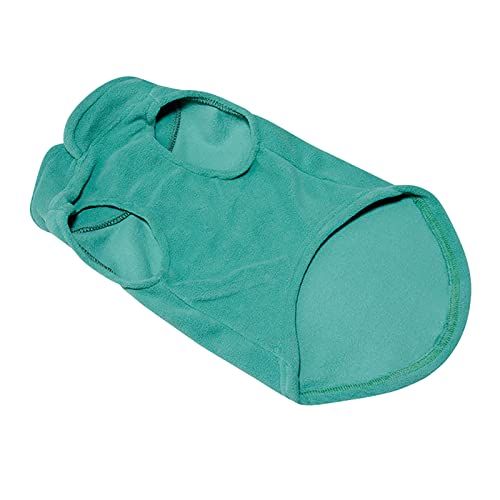 Hundepullover Weihnachten Hund 1 Stück Hundepullover Winter-Haustier-Kleidung Hunde-Outfit weicher Katzen-Pullover Hunde-Sweatshirt für kleine Hunde-Welpen-Katzen Hunde Wintermantel Für Geschirr Hundepullover Weihnachten Hund 1 Stück Hundepullover Winter-Haustier-Kleidung Hunde-Outfit weicher Katzen-Pullover Hunde-Sweatshirt für kleine Hunde-Welpen-Katzen Hunde Wintermantel Für Geschirr von Tonsee Accessoire