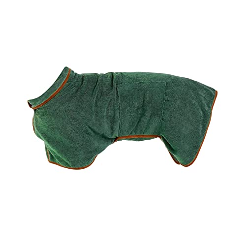 Weihnachten Haustier Pullover Hoodie Super schnell trocknendes Badetuch für Hunde und Katzen. Einfach anzubringendes Handtuch zum Trocknen Ihres Haustiers nach einem Bad oder Hundejacke Für Mops Weihnachten Haustier Pullover Hoodie Super schnell trocknendes Badetuch für Hunde und Katzen. Einfach anzubringendes Handtuch zum Trocknen Ihres Haustiers nach einem Bad oder Hundejacke Für Mops von Tonsee Accessoire