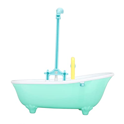 Tonysa Automatische Papageien Badewanne, Süße Vogel Papageien Badewanne Zum Spielen und Baden, Vogeldusche Badewannen Futternapf Tonysa Automatische Papageien Badewanne, Süße Vogel Papageien Badewanne Zum Spielen und Baden, Vogeldusche Badewannen Futternapf von Tonysa