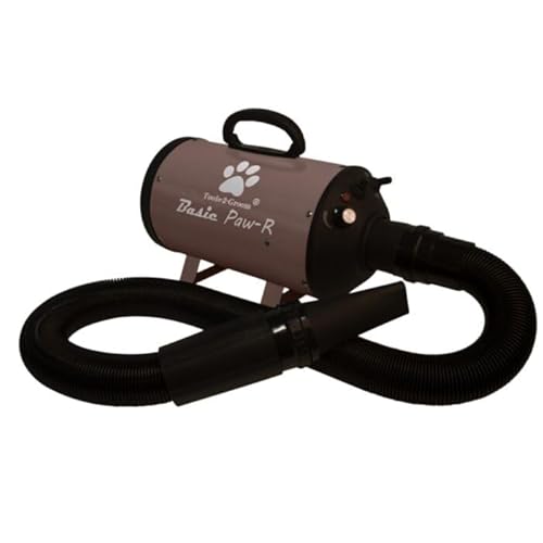 Tools-2-groom Basic paw-r waterblower Basic Tools-2-groom Basic paw-r waterblower Basic von Tools-2-groom