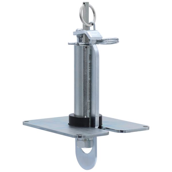 Top-Fox Wühlmausschussfalle ohne Kartuschen - beidseitiges Wühlmaus... Top-Fox Wühlmausschussfalle ohne Kartuschen - beidseitiges Wühlmaus... von Top-Fox