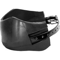 Top Reiter Ballenboots Magic Boots Fizo Top Reiter Ballenboots Magic Boots Fizo von Top Reiter