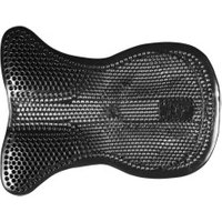 Top Reiter Gelpad Klassik von Top Reiter